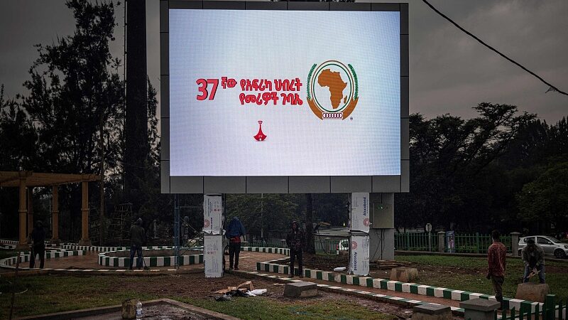 La_Unio_n_Africana_enfrenta_grandes_desafi_os_en_la_cumbre___