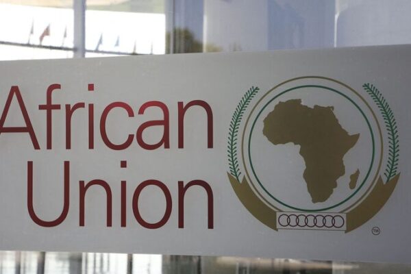 La Unión Africana presenta estrategia de IA para impulsar el futuro digital 🌐🤖 La_Unio_n_Africana_presenta_estrategia_de_IA_para_impulsar_el_futuro_digital___
