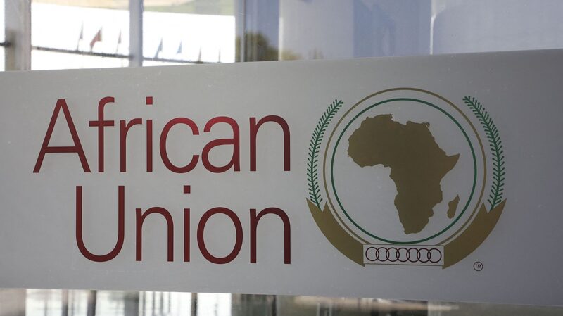 La_Unio_n_Africana_presenta_estrategia_de_IA_para_impulsar_el_futuro_digital___