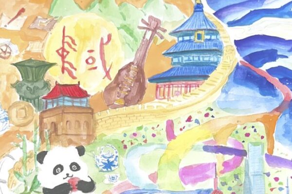 La_Vibrante_Visio_n_de_China_de_una_Joven_Artista_Gana_Reconocimiento_Global___