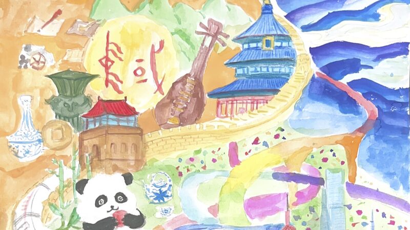 La_Vibrante_Visio_n_de_China_de_una_Joven_Artista_Gana_Reconocimiento_Global___