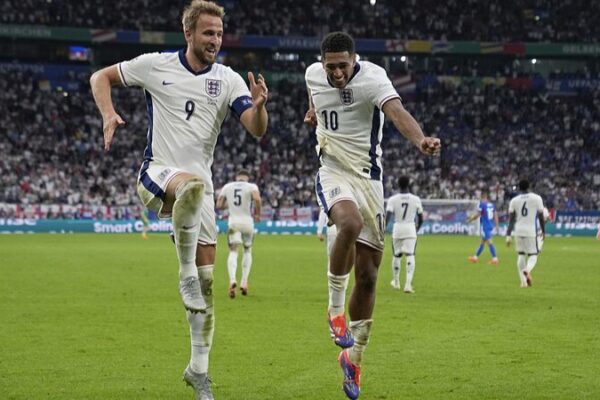 _La_Victoria_Drama_tica_de_Inglaterra_en_Tiempo_Extra_los_Envi_a_a_los_Cuartos_de_Final_de_la_Euro_2024____