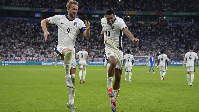 _La_Victoria_Drama_tica_de_Inglaterra_en_Tiempo_Extra_los_Envi_a_a_los_Cuartos_de_Final_de_la_Euro_2024____