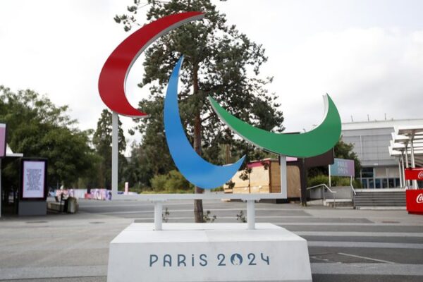 La_Villa_Parali_mpica_de_Pari_s_2024_casi_lista_para_recibir_a_los_atletas