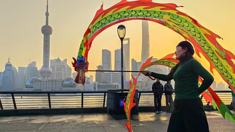 La_Visio_n_2024_de_China__Resiliencia__Innovacio_n_y_Modernizacio_n__