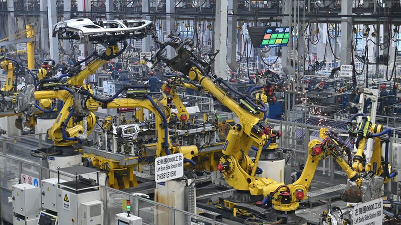 La_Visio_n_2025_de_China__Ciencia__Tecnologi_a_e_IA_liderara_n_el_crecimiento_econo_mico__