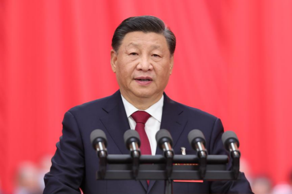 La Visión de Xi Jinping: Nuevas Misiones para el Futuro de China Presentadas en el 103º Aniversario del CPC La_Visio_n_de_Xi_Jinping__Nuevas_Misiones_para_el_Futuro_de_China_Presentadas_en_el_103o_Aniversario_del_CPC