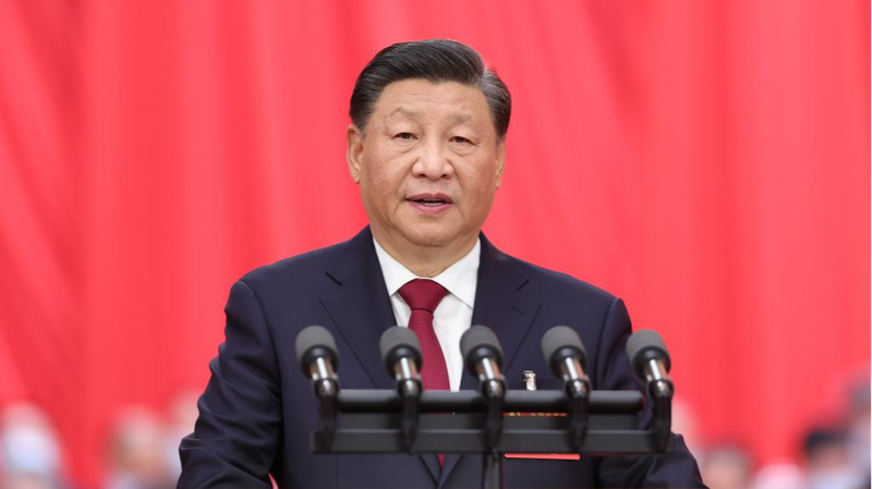 La_Visio_n_de_Xi_Jinping__Nuevas_Misiones_para_el_Futuro_de_China_Presentadas_en_el_103o_Aniversario_del_CPC