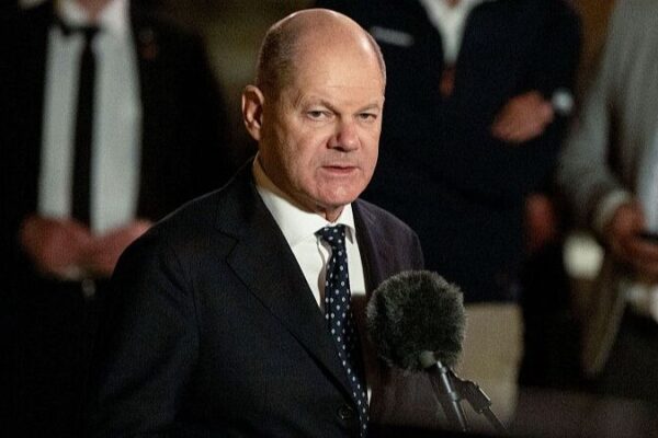 La_Visita_de_Scholz_a_China__Un_Nuevo_Capi_tulo_en_la_Cooperacio_n_Sino_Alemana_____