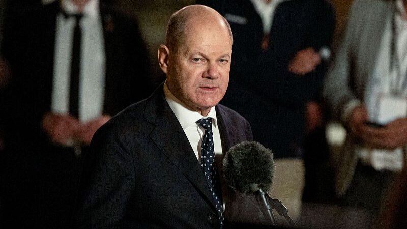 La_Visita_de_Scholz_a_China__Un_Nuevo_Capi_tulo_en_la_Cooperacio_n_Sino_Alemana_____
