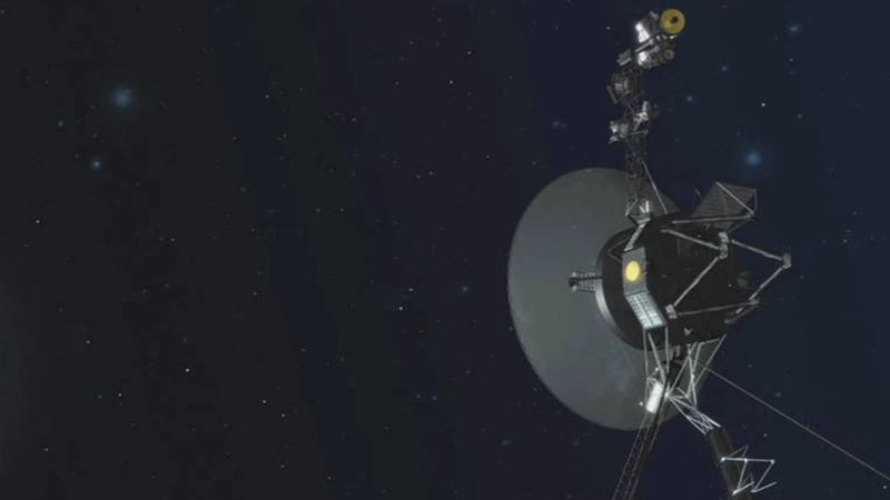 La_Voyager_1_de_la_NASA_vuelve_a_la_accio_n__enviando_datos_desde_el_borde_del_espacio