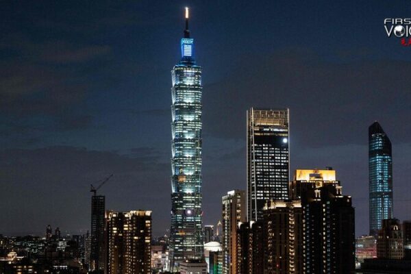 La__Guerra_Cultural__del_DPP_pone_en_riesgo_el_futuro_de_la_isla_de_Taiwa_n