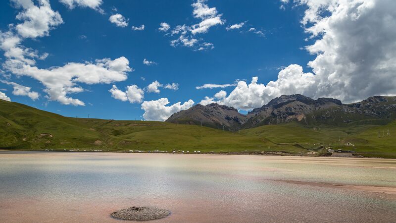 La__Torre_de_Agua__de_China_se_vuelve_verde__Qinghai_protege_el_40__de_su_territorio__