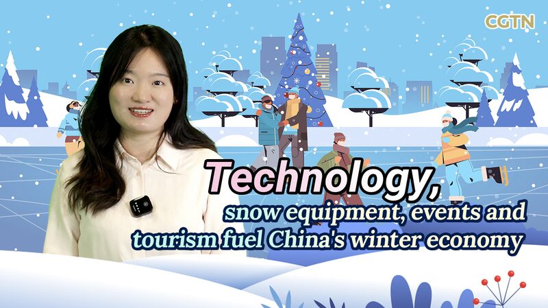 La____Revolucio_n_Invernal_de_China__Tecnologi_a__Turismo_y_Diversio_n_Impulsan_la_Economi_a_de_2025_ video poster