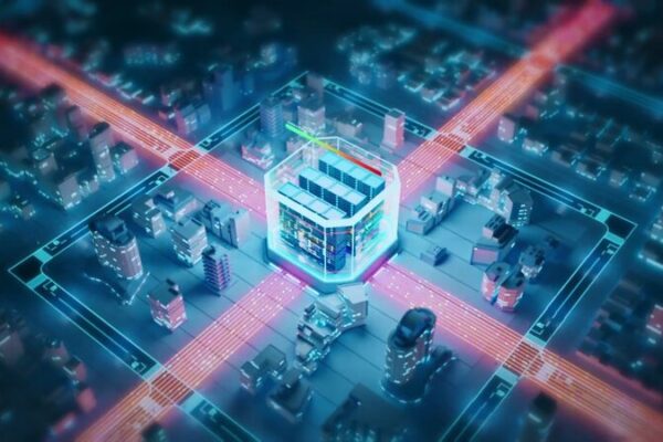 La ‘minería de datos’: el nuevo petróleo en la era del Big Data 🚀 La__mineri_a_de_datos___el_nuevo_petro_leo_en_la_era_del_Big_Data__ video poster