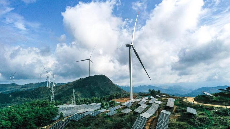 La__sobrecapacidad__de_China_en_tecnologi_a_verde___Mito_o_malentendido____