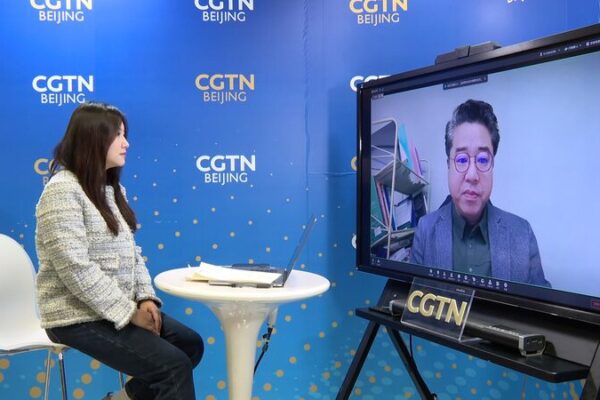 La agitación política de Corea del Sur: ¿Qué sigue para el Presidente Yoon? La_agitacio_n_poli_tica_de_Corea_del_Sur___Que__sigue_para_el_Presidente_Yoon_ video poster