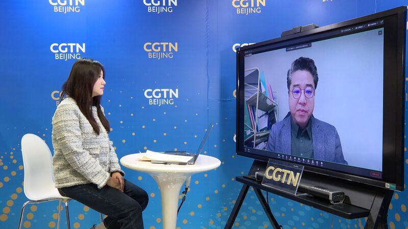 La_agitacio_n_poli_tica_de_Corea_del_Sur___Que__sigue_para_el_Presidente_Yoon_ video poster
