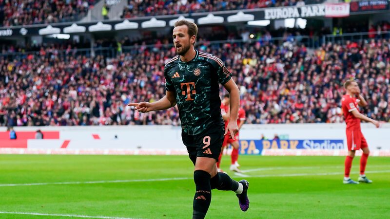 La_ajustada_victoria_de_Bayern_Mu_nich_sobre_Freiburg_ampli_a_su_liderazgo_en_la_Bundesliga___