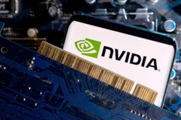 La alianza tecnológica que desafía el dominio de Nvidia en la IA La_alianza_tecnolo_gica_que_desafi_a_el_dominio_de_Nvidia_en_la_IA