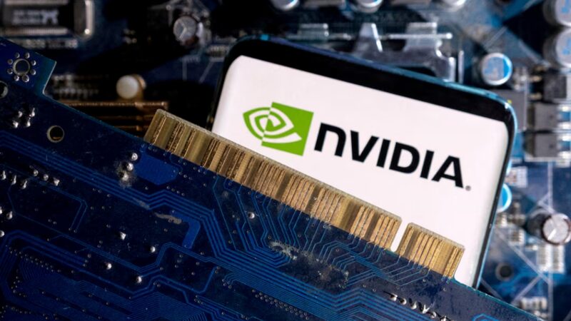 La_alianza_tecnolo_gica_que_desafi_a_el_dominio_de_Nvidia_en_la_IA