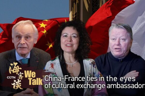La amistad Francia-China llega a un punto alto: el coro Saint Marc de Lyon planea gira en China 🎶 La_amistad_Francia_China_llega_a_un_punto_alto__el_coro_Saint_Marc_de_Lyon_planea_gira_en_China__ video poster