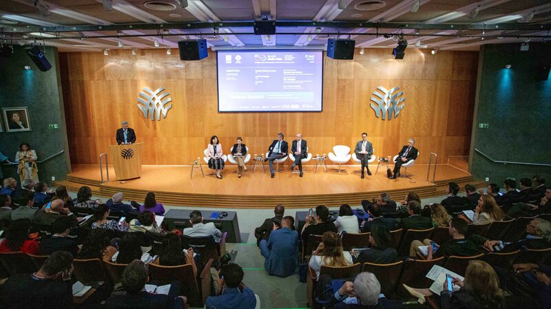 ___La_amistad_entre_China_y_Brasil_cumple_50_an_os__un_vibrante_seminario_en_Brasilia_enciende_nuevas_ideas_