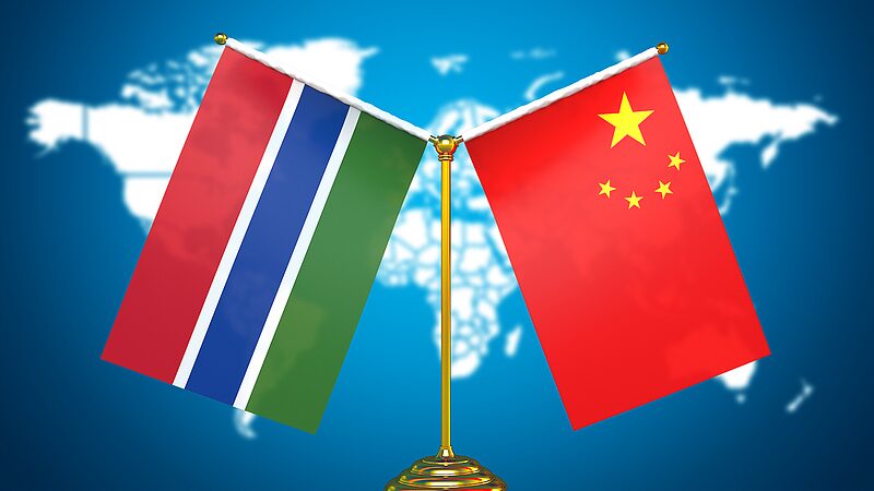 La_amistad_entre_China_y_Gambia__un_modelo_de_cooperacio_n_Sur_Sur___