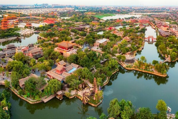 _La_antigua_China_cobra_vida__el_Parque_de_la_Ciudad_Milenaria_resucita_el_arte_milenario_