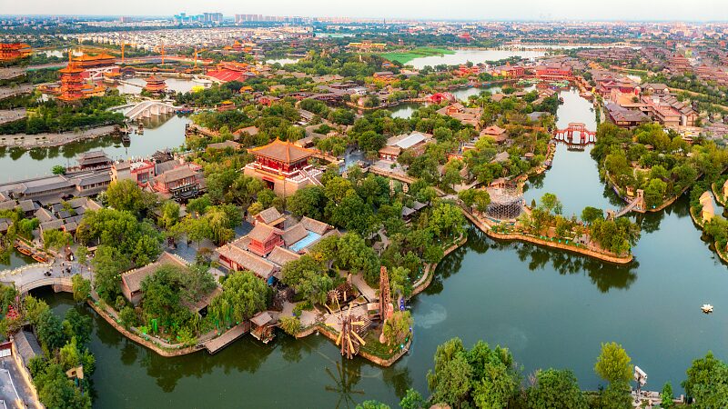 _La_antigua_China_cobra_vida__el_Parque_de_la_Ciudad_Milenaria_resucita_el_arte_milenario_