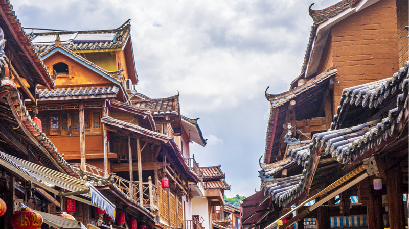 La_antigua_aldea_Yi_en_Yunnan_brilla_con_encanto_e_tnico