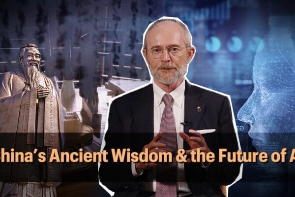 La antigua sabiduría de China se encuentra con el futuro de la IA: Abrazando el cambio 🤖✨ La_antigua_sabiduri_a_de_China_se_encuentra_con_el_futuro_de_la_IA__Abrazando_el_cambio___ video poster