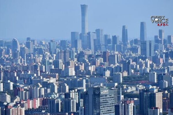 La_apertura_de_China_impulsa_la_economi_a_global_en_medio_de_barreras_occidentales___