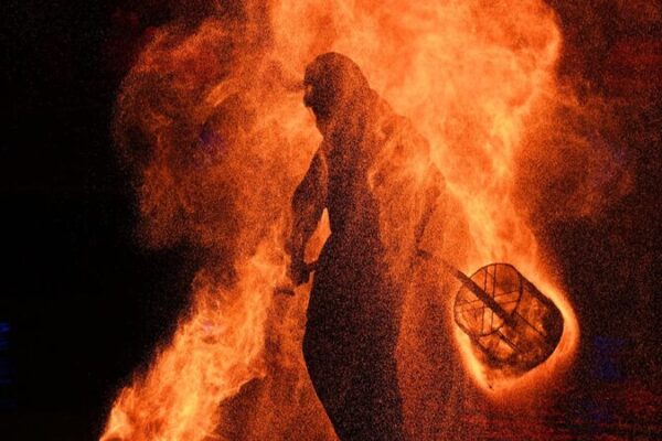 La_ardiente_vida_nocturna_de_Chongqing___El_espectacular_especta_culo_del_Fire_Pot_enciende_la_ciudad___