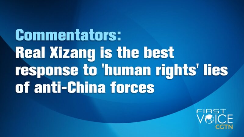 La_armoni_a_de_Xizang_habla_ma_s_fuerte_que_las_mentiras__La_historia_real