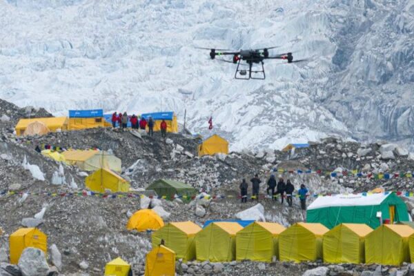 La_audaz_demanda_de_DJI__un_cambio_radical_para_los_drones_chinos___