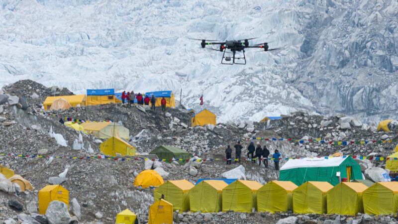 La_audaz_demanda_de_DJI__un_cambio_radical_para_los_drones_chinos___