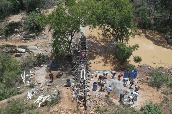 La_audaz_iniciativa_de_Kenia__Conservacio_n_de_agua_para_combatir_el_cambio_clima_tico___