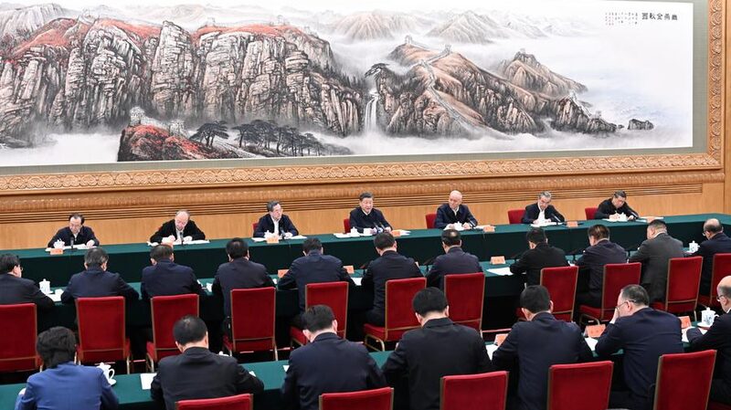 La_audaz_visio_n_de_Xi_Jinping_para_la_Franja_y_la_Ruta___Oportunidades_te_esperan___