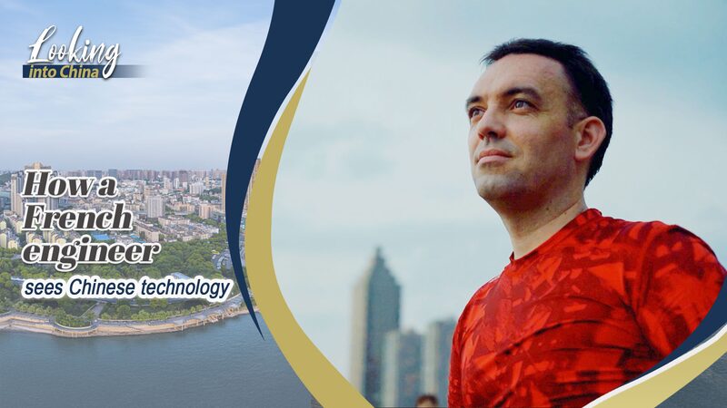 La_aventura_a_alta_velocidad_de_un_ingeniero_france_s__16_an_os_construyendo_y_explorando_China__ video poster