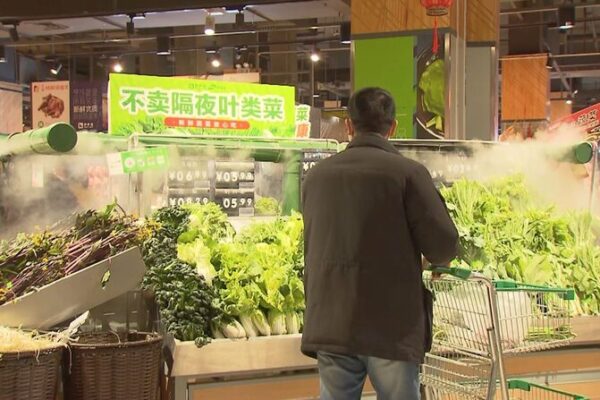 La aventura china de Ryan: Cómo China alimenta a su gente en medio del COVID-19 🛒 La_aventura_china_de_Ryan__Co_mo_China_alimenta_a_su_gente_en_medio_del_COVID_19__ video poster