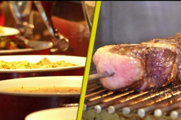 La_aventura_culinaria_de_Brasil__cuando_Asia_se_encuentra_con_Sudame_rica