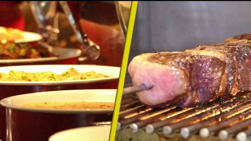 La_aventura_culinaria_de_Brasil__cuando_Asia_se_encuentra_con_Sudame_rica