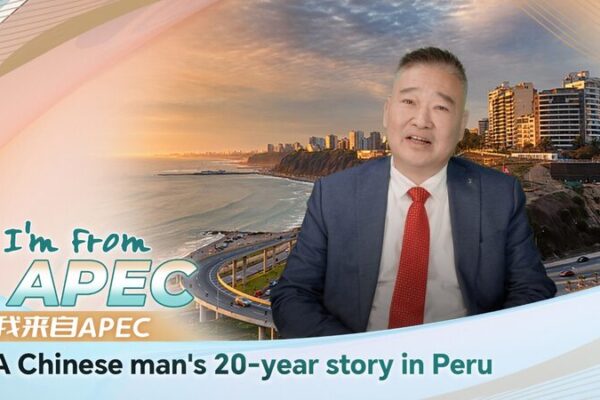 La aventura de 20 años de un doctor chino en Perú 🇨🇳❤️🇵🇪 La_aventura_de_20_an_os_de_un_doctor_chino_en_Peru________ video poster