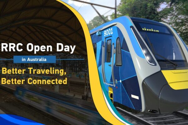 La base de CRRC en Melbourne revitaliza la industria del transporte en Australia 🚄✨ La_base_de_CRRC_en_Melbourne_revitaliza_la_industria_del_transporte_en_Australia___ video poster