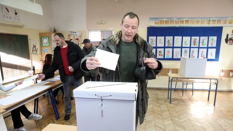 La_batalla_presidencial_de_Croacia___Milanovic_y_Primorac_se_enfrentan_en_la_segunda_vuelta_____
