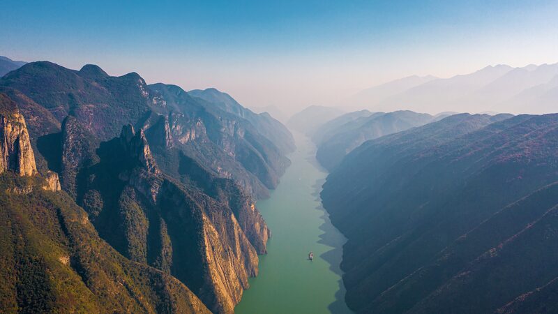 La_biodiversidad_del_ri_o_Yangtse__se_recupera_despue_s_de_una_prohibicio_n_de_pesca_de_una_de_cada___