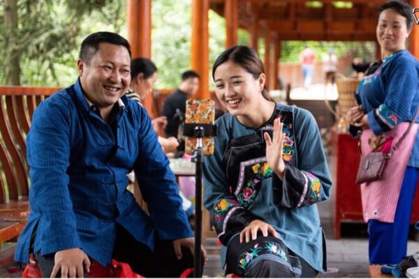 La búsqueda de China para erradicar la pobreza global: una nueva esperanza para el mundo 🌏 La_bu_squeda_de_China_para_erradicar_la_pobreza_global__una_nueva_esperanza_para_el_mundo__