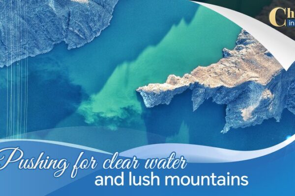 La búsqueda de China por lo verde: ¡Convirtiendo desiertos en oasis 🌿! La_bu_squeda_de_China_por_lo_verde___Convirtiendo_desiertos_en_oasis___