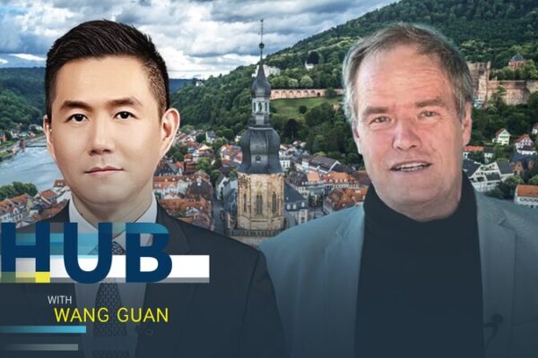 La_bu_squeda_de_un_futuro_ma_s_verde_en_Heidelberg____Dentro_de_las_iniciativas_clima_ticas_de_la_ciudad video poster